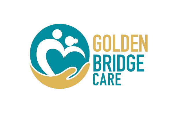 Golden Bridge Care