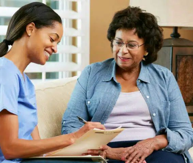 Hospital-to-home-bg Hospital-to-home-bg